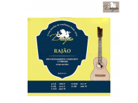 Dragão 091 Rajão Aço Inox Dragão 091 Rajão Aço Inox